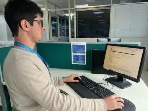 Leia mais sobre o artigo CASAN disponibiliza plataforma online para acompanhamento de protocolo