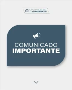 Leia mais sobre o artigo Câmara Municipal cancela sessão itinerante na Fazenda do Rio Tavares