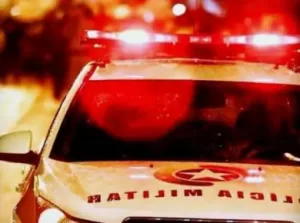 Leia mais sobre o artigo Confronto no bairro Costeira do Pirajubaé em Florianópolis termina com dois mortos