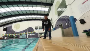 Leia mais sobre o artigo Contemplados pelo Universidade Gratuita iniciam contrapartida em Santa Catarina