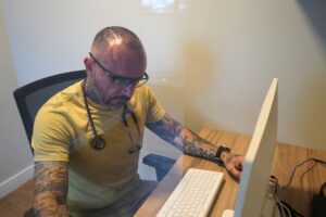 Dr. Gustavo Conde de Figueiredo Cima (Gustavo Cima) 7