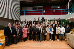 Leia mais sobre o artigo Fundação ESAG investe entre R$8 e R$50 mil em projetos sociais de educação e infância em Florianópolis