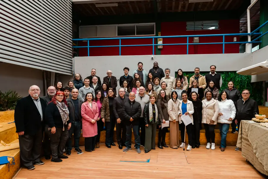 Fundação ESAG investe entre R$8 e R$50 mil em projetos sociais de educação e infância em Florianópolis 1