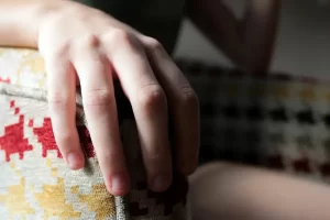 Leia mais sobre o artigo Governo de SC lançará edital para oferta de vagas regionalizadas de acolhimento para mulheres vítimas de violência