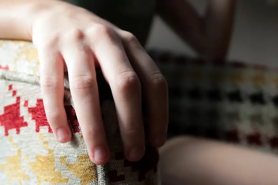 Governo de SC lançará edital para oferta de vagas regionalizadas de acolhimento para mulheres vítimas de violência 1