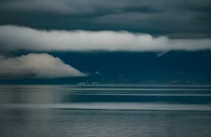 Leia mais sobre o artigo IMA divulga relatório de balneabilidade complementar referente ao mês de julho