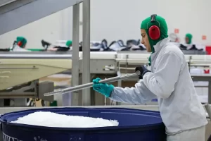 Leia mais sobre o artigo Indústria encerra primeiro semestre com alta de 4,4% em Santa Catarina