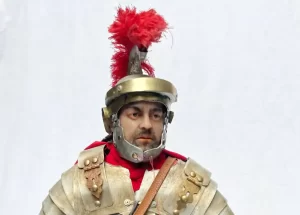 Leia mais sobre o artigo João Salem apresenta esculturas hiper-realistas em mostra inédita em Florianópolis