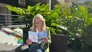 Leia mais sobre o artigo MULTI +Saúde chega à 3ª edição com programação gratuita em Florianópolis