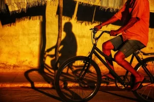 Leia mais sobre o artigo Mostra fotográfica reúne fotógrafos em Florianópolis para homenagear Walter Firmo