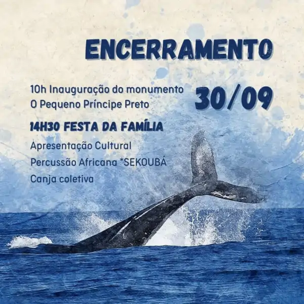 NEIM inicia em 1º de setembro o projeto Setembro, mês da família 4