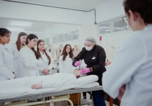 Leia mais sobre o artigo Programa Universidade Gratuita completa dois anos com mais de 50 mil estudantes beneficiados