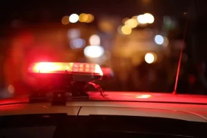 Leia mais sobre o artigo Santa Catarina alcança o menor índice de homicídios para o mês de julho desde 2008