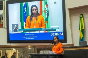 Leia mais sobre o artigo Semana Estadual de Combate à Corrupção contará com diversas atividades na Alesc