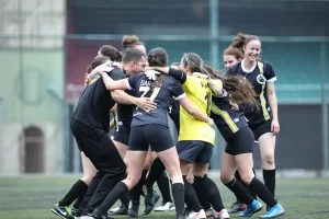 Leia mais sobre o artigo Udesc aprova política que regulamenta práticas esportivas da universidade