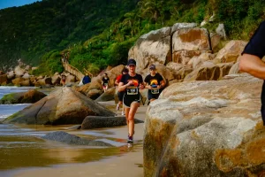 Leia mais sobre o artigo Últimos dias para garantir inscrição no valor promocional da South Run Morro do Sertão