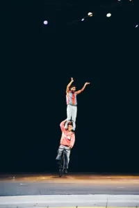 Leia mais sobre o artigo 5º Festival de Circo de Florianópolis anuncia programação oficial com 18 cias do Brasil e Uruguai