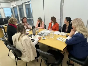 Leia mais sobre o artigo Ano letivo de 2026 inicia em 19 de fevereiro em Santa Catarina