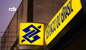 Leia mais sobre o artigo Banco do Brasil deve lançar novo concurso com salários de até R$ 6 mil para nível médio