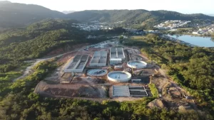 Leia mais sobre o artigo CASAN convida para nova reunião pública sobre a ETE Potecas