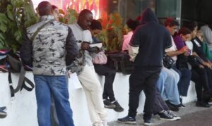 Leia mais sobre o artigo CNU 2025: locais de prova serão divulgados a partir das 18h de hoje 