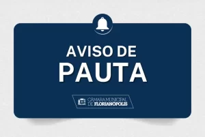 Leia mais sobre o artigo Câmara de Florianópolis realiza reunião ampliada sobre demolição de quiosques