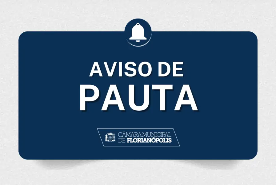 Câmara de Florianópolis realiza reunião ampliada sobre demolição de quiosques 1