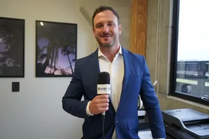 Leia mais sobre o artigo Casamento Coletivo 2025 terá nova edição no Campeche