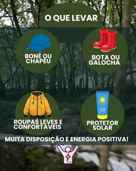 Comunidade realiza mutirão de limpeza na Praia do Curtume neste sábado 3