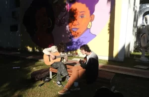 Leia mais sobre o artigo Concurso da Udesc está com inscrições abertas para músicos universitários de SC