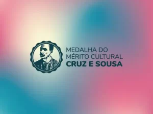 Leia mais sobre o artigo Conselho Estadual de Cultura recebe indicações para Medalha Cruz e Sousa 2025