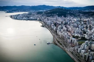 Leia mais sobre o artigo Floram adota SINFAT como plataforma para simplificar gestão municipal