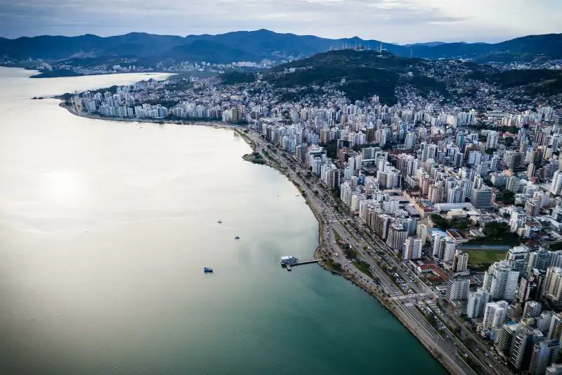 Floram adota SINFAT como plataforma para simplificar gestão municipal 1