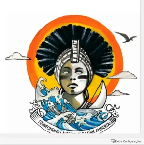 Leia mais sobre o artigo Florianópolis recebe XI Feira Cultural e Científica com foco em conhecimentos ancestrais e saúde ambiental 