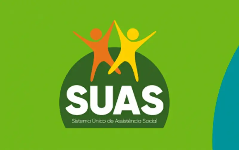 Frente lança abaixo-assinado por 1% do orçamento de SC para a assistência social  1