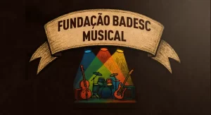 Leia mais sobre o artigo Fundação Badesc Musical 2025 abre inscrições para músicos catarinenses