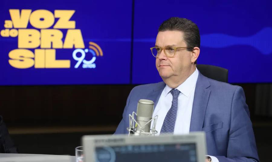 Governo quer reduzir fila do INSS para até 45 dias 1