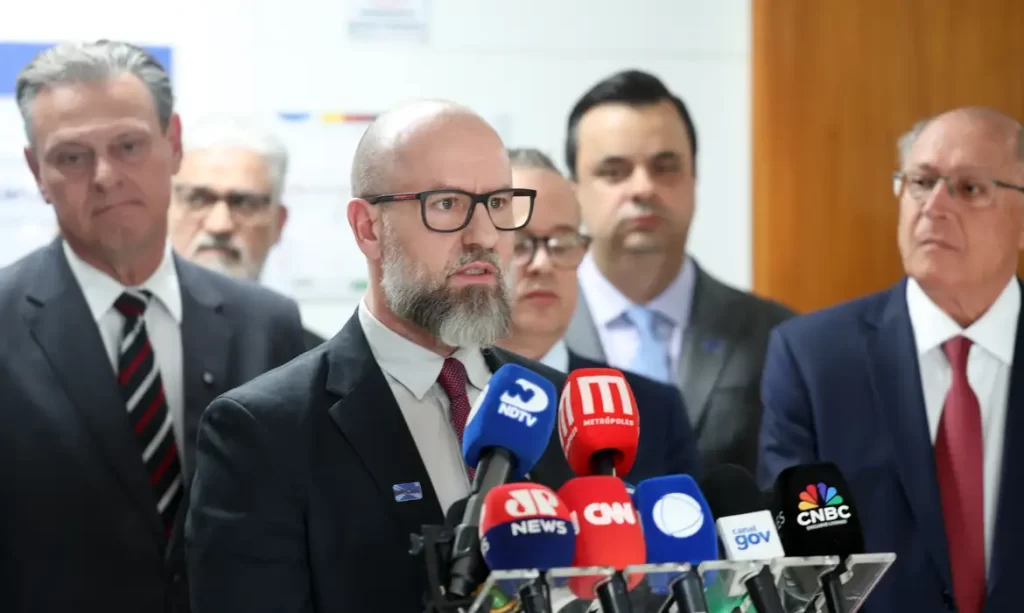 Indústria do café prevê alta de até 15% nos preços nos próximos dias  1