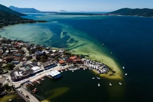 Leia mais sobre o artigo Lagoa da Conceição ganhará seu primeiro boulevard