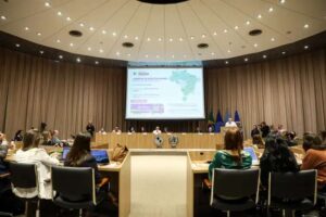 Leia mais sobre o artigo Ministério da Saúde passa a recomendar mamografia a partir dos 40 anos 