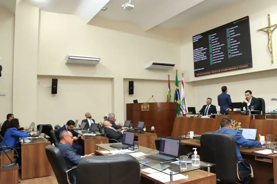 Mulheres vítimas de violência na Capital terão direito a transporte coletivo gratuito 1