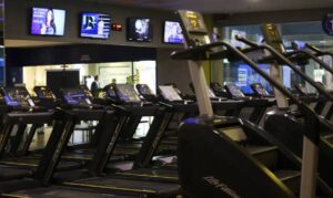 Leia mais sobre o artigo Pesquisa indica consciência de brasileiros com saúde do coração