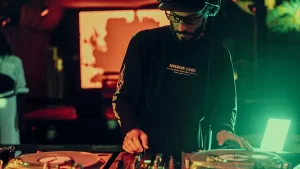 Leia mais sobre o artigo Feira de Vinil reúne raridades, discotecagem e Jazz em Florianópolis 