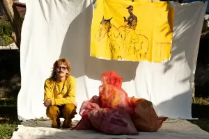 Leia mais sobre o artigo Roteiro cultural: confira seis exposições gratuitas para visitação em Florianópolis