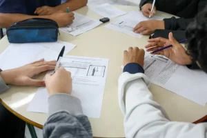 Leia mais sobre o artigo SC desenvolve programa pioneiro no Brasil de atendimento pedagógico a estudantes migrantes na rede estadual de ensino
