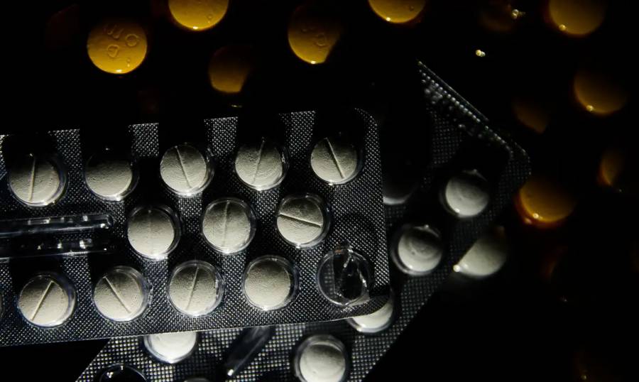 Saiba quais remédios podem afetar segurança na hora de dirigir 1