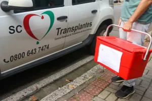 Leia mais sobre o artigo Santa Catarina é referência nacional na doação e transplante de órgãos