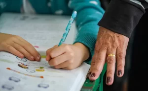 Leia mais sobre o artigo Santa Catarina tem a segunda menor taxa de analfabetismo do país