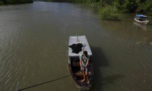 Leia mais sobre o artigo Seguro-defeso do pescador artesanal terá novas regras em outubro