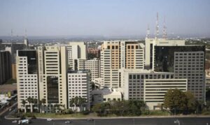 Leia mais sobre o artigo Turismo muda regras de check-in e check-out de hospedagens 